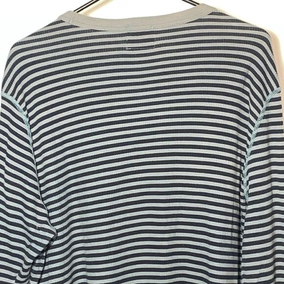 American eagle outfitters thermal - Picture 6 of 7